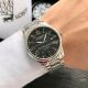 Copy Patek Philippe Calatrava Japan Quartz Watches 2-Rose Gold Roman Dial (5)_th.jpg